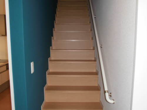 リアン 0102号-14