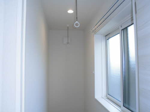 リアン 0102号-15