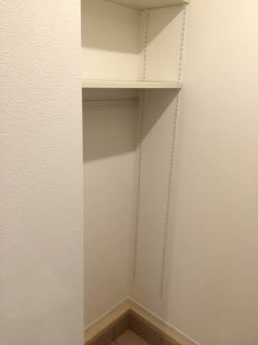 フィオーレ 0102号-2