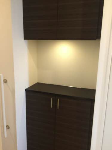 フィオーレ 0102号-3