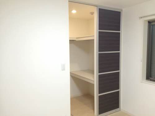 フィオーレ 0102号-4