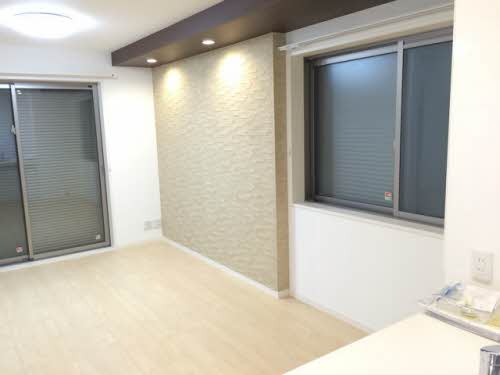 フィオーレ 0102号-7