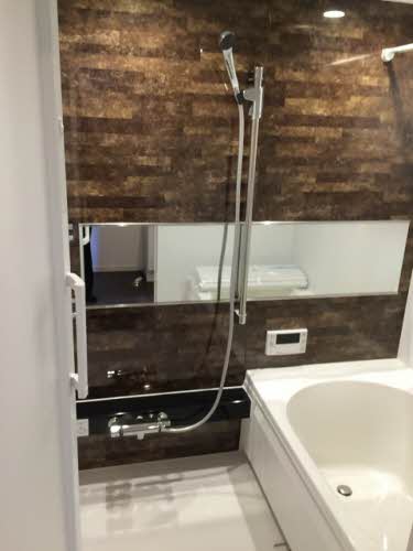 フィオーレ 0102号-13