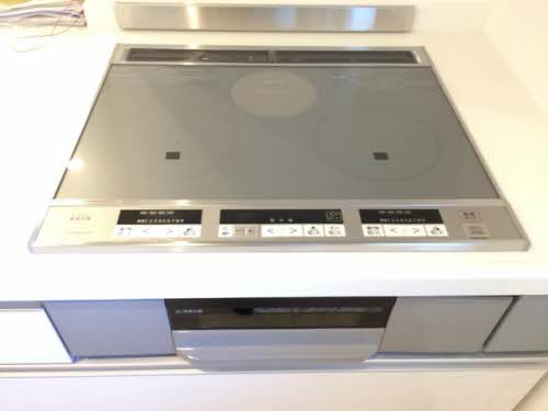 フィオーレ 0102号-14