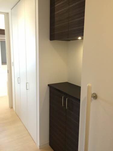 フィオーレ 0205号-3