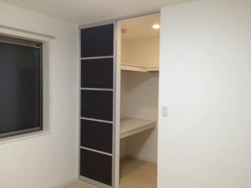 フィオーレ 0205号-4