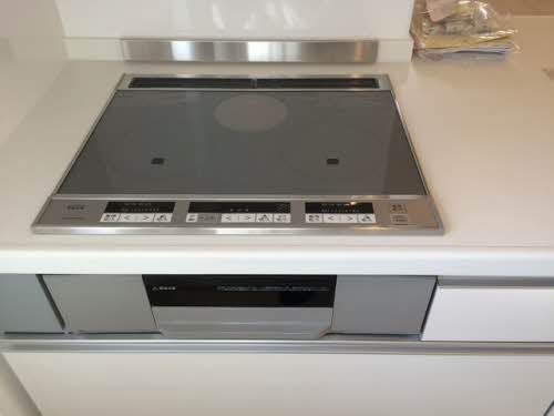 フィオーレ 0205号-6