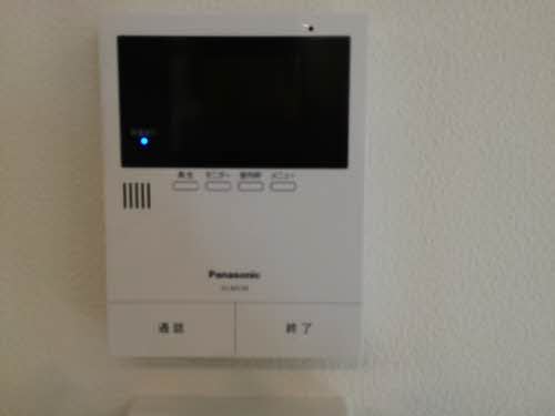 フィオーレ 0205号-8