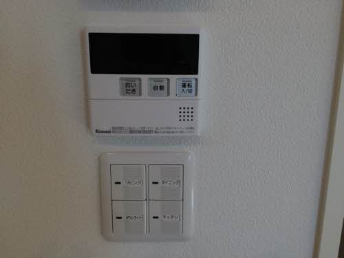 フィオーレ 0205号-9