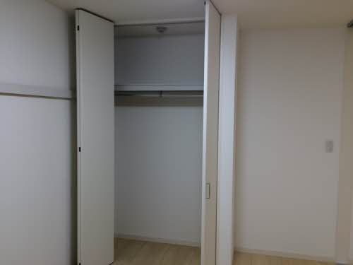 フィオーレ 0205号-11