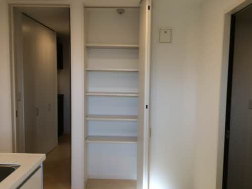 フィオーレ 0205号-12