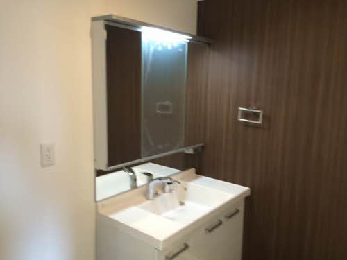 フィオーレ 0205号-13