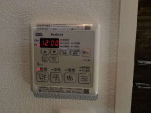 フィオーレ 0205号-15