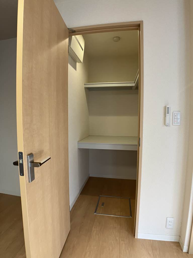 アンビエラ杉木 0102号-15