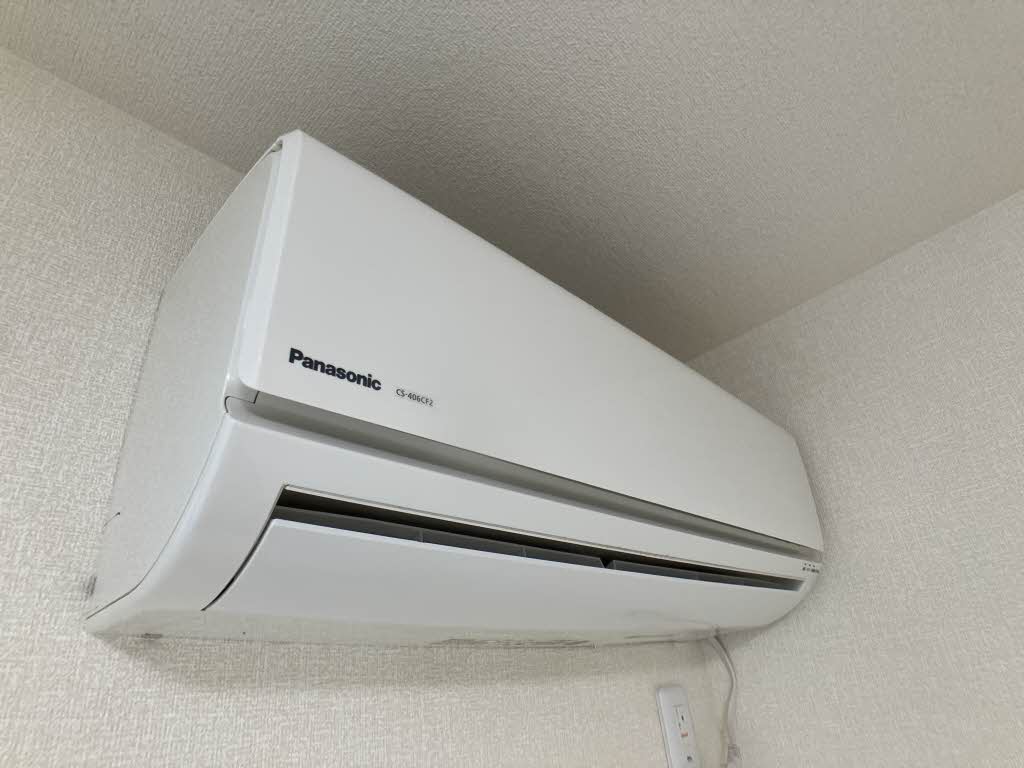 アンビエラ杉木 0201号-11