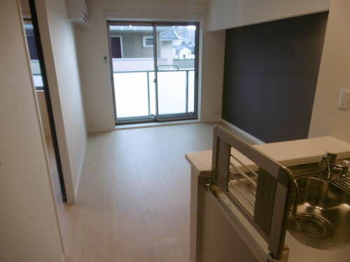 アンビエラ杉木 0203号-2