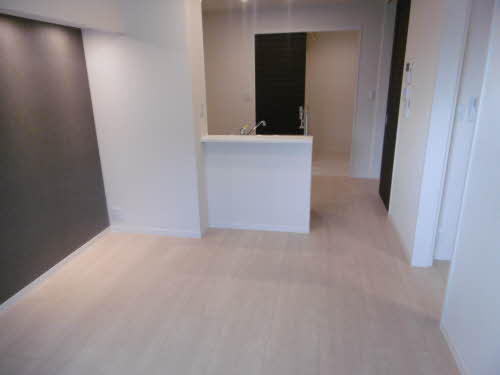 アンビエラ杉木 0203号-3