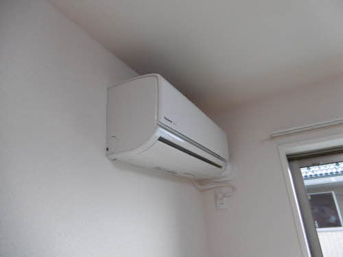 アンビエラ杉木 0203号-4