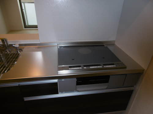 アンビエラ杉木 0203号-7