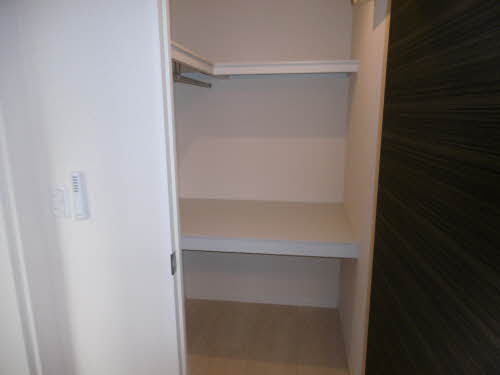 アンビエラ杉木 0203号-9