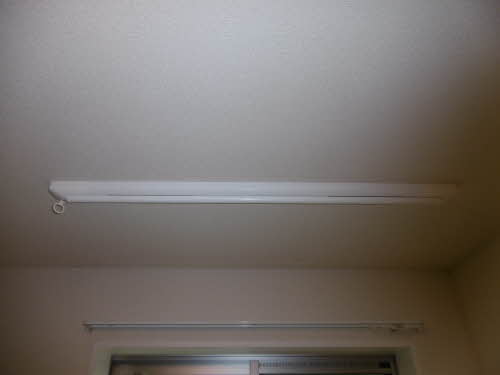 アンビエラ杉木 0203号-10