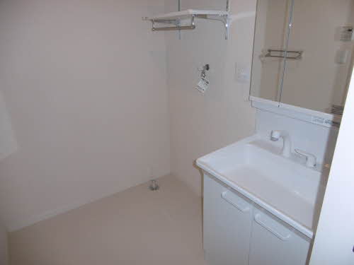 アンビエラ杉木 0203号-11