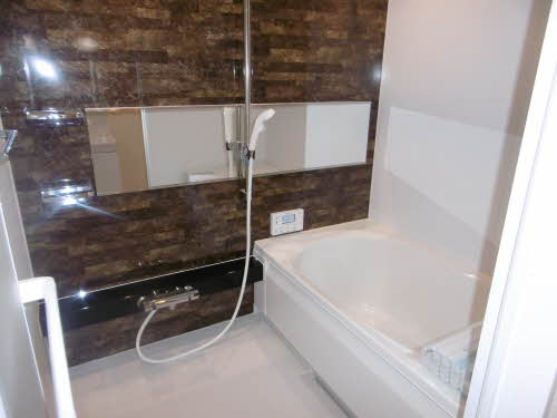 アンビエラ杉木 0203号-12