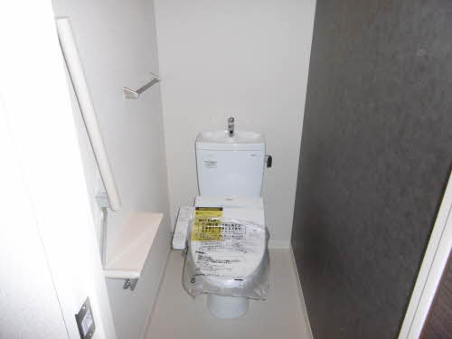 アンビエラ杉木 0203号-14