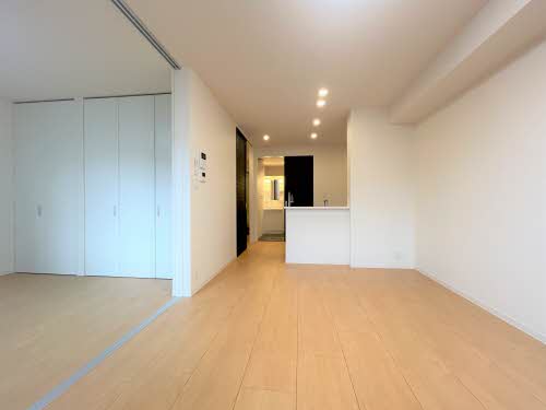 コンフォーザ 0103号-3