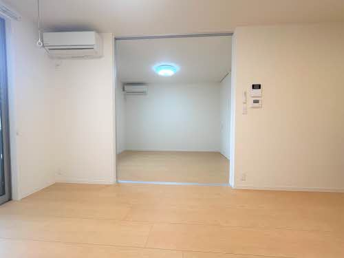 コンフォーザ 0103号-5