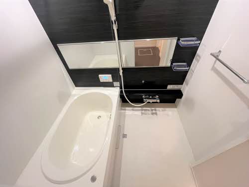 コンフォーザ 0103号-9