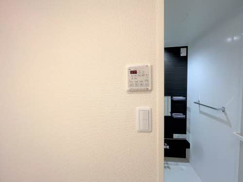 コンフォーザ 0103号-10