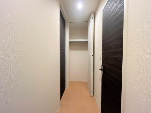 コンフォーザ 0103号-12