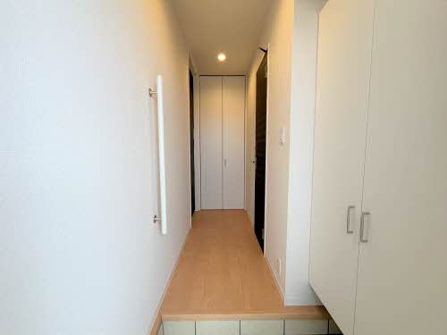 コンフォーザ 0103号-13