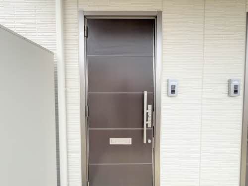 コンフォーザ 0103号-14