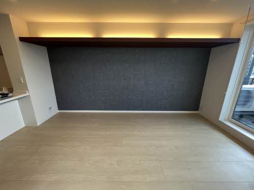 ＴＡＬＭＵＮＤ　ＧＡＲＴＥＮ 0301号-2