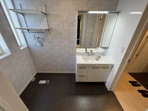 ＴＡＬＭＵＮＤ　ＧＡＲＴＥＮ 0301号-7