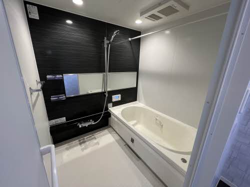 ＴＡＬＭＵＮＤ　ＧＡＲＴＥＮ 0301号-8