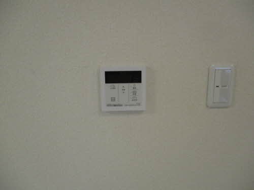 クラリス野町 0102号-8