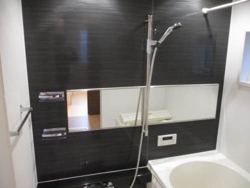 クラリス野町 0102号-12