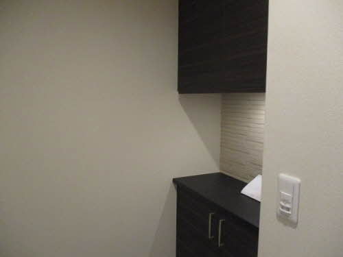 クラリス野町 0102号-13