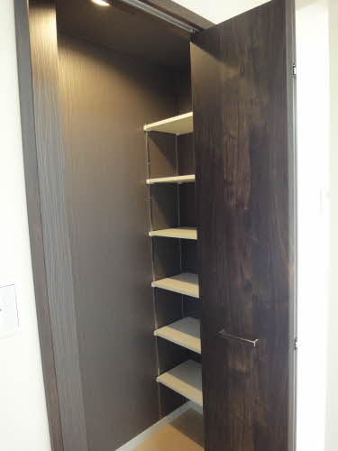 グリーンハイツ岳見 0103号-7