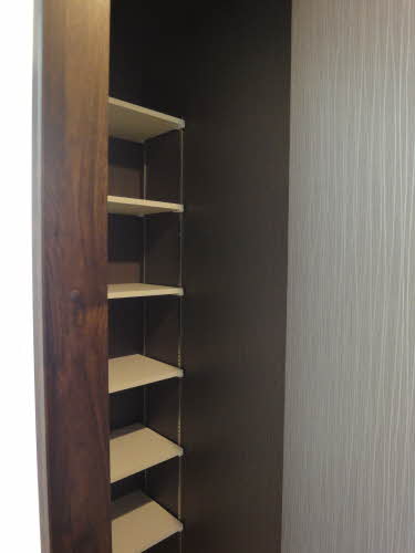 グリーンハイツ岳見 0103号-8