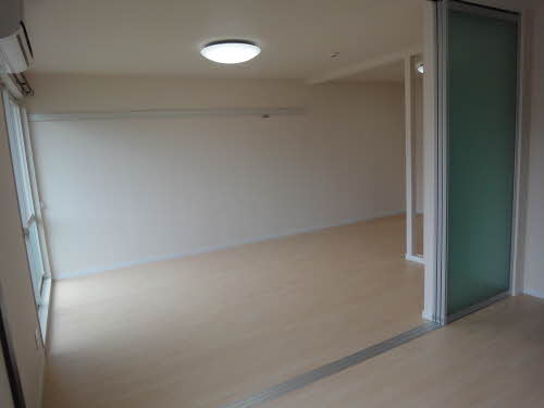 グリーンハイツ岳見 0103号-13