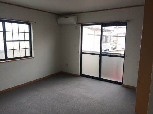 BREESE 0202号-6