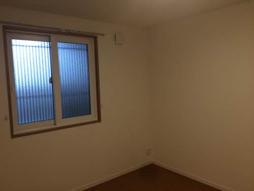 ＤＥＡＲＳ 0202号-3