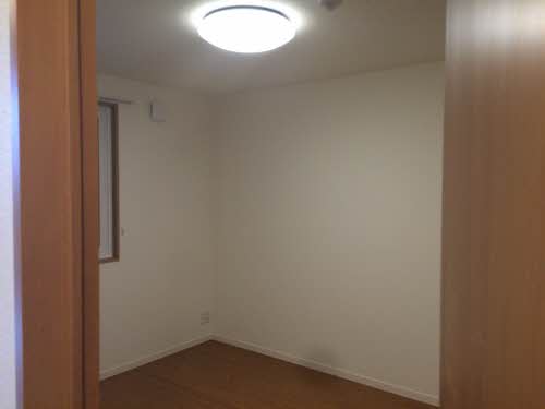 ＤＥＡＲＳ 0202号-4