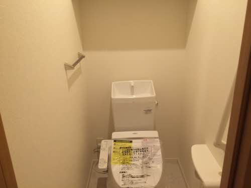 ＤＥＡＲＳ 0202号-5