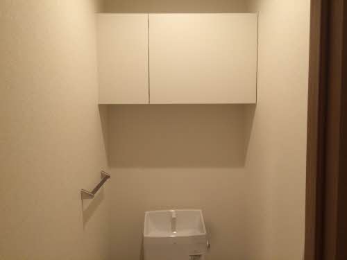 ＤＥＡＲＳ 0202号-6