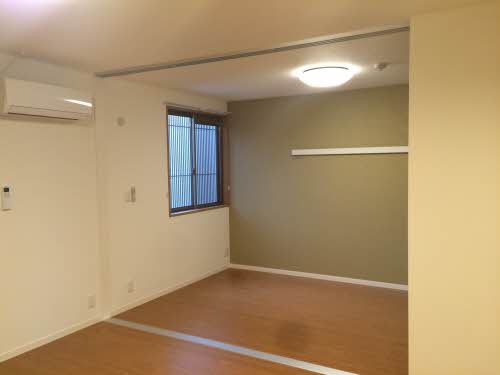 ＤＥＡＲＳ 0202号-9